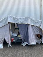 TENT, Caravans en Kamperen, Tenten, Ophalen, Gebruikt, Tot en met 2