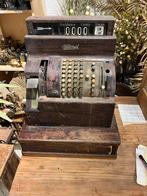 Authentieke Vintage Kassa, Ophalen