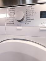 warmtepomp droger ️️AEG 7KG️️️✅️ ️A+ INC GARANTIE, Witgoed en Apparatuur, Wasdrogers, Ophalen, 6 tot 8 kg, Overige typen, Zo goed als nieuw