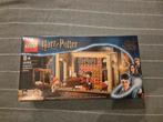 Lego Harry Potter  40452, Ophalen of Verzenden, Nieuw, Complete set, Lego