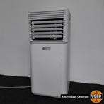 Dutch Originals DO-CH-ACON090W Airco - Incl. Garantie, Witgoed en Apparatuur, Airco's, Flex Ltd., Gebruikt, https://flex.com/contact-us