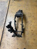 Frame met kenteken Sym Symphony ST 2021 brom 45km, Ophalen, Frame, SYM, Sym