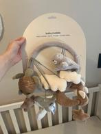 Babymobiel jollein nieuw, Ophalen of Verzenden, Nieuw, Overige typen