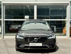 Volvo V90 T6 398PK AWD Recharge Ultra Dark FULL OPTIONS-Trek, Automaat, 24 maanden, Adaptive Cruise Control, Hybride Elektrisch/Benzine