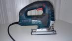 Bosch profesional Decoupeerzaag type gst 150 bce, Doe-het-zelf en Verbouw, Gereedschap | Zaagmachines, Ophalen, 600 tot 1200 watt