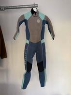 Rip Curl wetsuit 5.3 maat xxs, Watersport en Boten, Watersportkleding, Ophalen of Verzenden, Dame, Wetsuit, Rip Curl