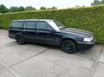 Gezocht volvo 240 244 245 740 745 780 940 945, Auto-onderdelen, Ophalen of Verzenden, Volvo