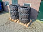Nieuw BKT 500/60R22.5 dumper/kieper/giertank landbouw banden, Zakelijke goederen, Agrarisch | Onderdelen | Banden, Velgen en Assen