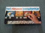 Het nieuwe leesplankje (Nijmegen oost), Ophalen of Verzenden, Zo goed als nieuw, Taal en Lezen