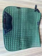 Le Mieux dressuurdekje S/M, Ophalen of Verzenden, Gebruikt, Dekje