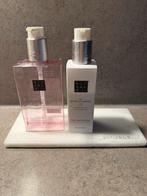 Ritueel zeeppompsetje, Ophalen of Verzenden, Zo goed als nieuw, Overige typen