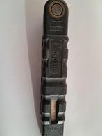 GEDORE DREMOMETER momentsleutel 1-12 Nm, Auto diversen, Autogereedschap, Ophalen of Verzenden, Gebruikt