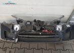 Tesla S Model Voorfront koelerpakket koelers radiateur, Ophalen, Gebruikt, Bumper, Voor