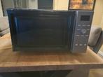 Magnetron van HF, Witgoed en Apparatuur, Ophalen, Combimagnetron, Gebruikt, Draaiplateau