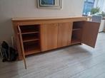 Gratis groot dressoir, Huis en Inrichting, Kasten | Dressoirs, Ophalen, 200 cm of meer, 25 tot 50 cm, Gebruikt