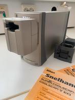 Nikon Super Coolscan V ED Filmscanner, Ophalen, Gebruikt