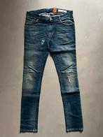 ZGAN Good Genes W33-L34. Heren spijkerbroek., Ophalen of Verzenden, Zo goed als nieuw, W33 - W34 (confectie 48/50), Good Genes