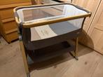 Tutti Bambini Cozee cosleeper, incl. schommelstangen, Kinderen en Baby's, Babywiegjes en Ledikanten, Ophalen, Zo goed als nieuw