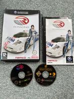 Project R:Racing met Pacman VS inclusief garantie, Spelcomputers en Games, Nintendo, 1 speler, _, Ophalen of Verzenden