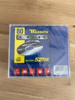beschrijfbare cd roms, Ophalen of Verzenden, Nieuw, Cd, Sony
