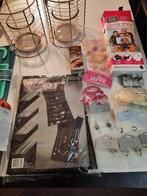 Nieuwe Rommelmarkt Spullen - Diverse Items, Ophalen of Verzenden, Nieuw