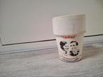 Vintage Beatrix & Claus Beker 1966, Antiek en Kunst, Antiek | Keramiek en Aardewerk, Ophalen