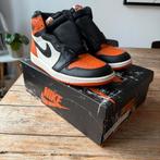 Nike Air Jordan 1 Retro High Shattered Backboard maat 43, Overige kleuren, Nike, Nieuw, Ophalen of Verzenden