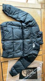 The North Face jas M, Kleding | Heren, Maat 48/50 (M), Zwart, Nieuw, Ophalen of Verzenden