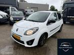Renault Twingo 1.5 dCi Collection|Airco|Inruilkoopje|Export, Voorwielaandrijving, Euro 5, Gebruikt, 4 cilinders