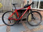 Mountain bike specialized, Hardtail, 49 tot 53 cm, Zo goed als nieuw, Ophalen