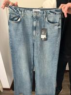 Nieuwe broek maat 40 met prijskaartje, Ophalen of Verzenden, Nieuw, Blauw, W30 - W32 (confectie 38/40)