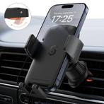 SYNCWIRE Auto Telefoonhouder - Ventilatierooster, Ophalen of Verzenden, Nieuw