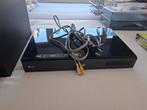LG home cinema set, Audio, Tv en Foto, Home Cinema-sets, Ophalen, Gebruikt, Overige merken, Blu-ray-speler