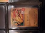 Pikachu japanse mcdonalds, Hobby en Vrije tijd, Verzamelkaartspellen | Pokémon, Ophalen of Verzenden, Zo goed als nieuw