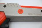Nintendo zapper Gun 1985, Vanaf 18 jaar, Shooter, 1 speler, Ophalen of Verzenden