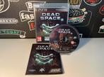 Dead Space 2 - PS3 - IKSGAMES, Spelcomputers en Games, Shooter, 1 speler, Zo goed als nieuw, Vanaf 18 jaar