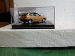 Toyota schaalmodellen, Hobby en Vrije tijd, Modelauto's | 1:43, Ophalen of Verzenden, Nieuw, Auto, Overige merken