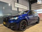 Audi Q7 60 TFSI e quattro Competition S-line Trekhaak Head U, Auto's, Automaat, Gebruikt, 2995 cc, Blauw