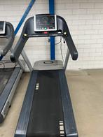 Technogym run now excite 700 led, Sport en Fitness, Ophalen, Zo goed als nieuw, Overige typen