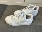 Adidas Forum maat 38, Kleding | Dames, Schoenen, Adidas, Wit, Ophalen of Verzenden, Sneakers of Gympen