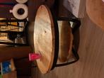 Mooie salon tafel, Ophalen, Gebruikt, Overige soorten