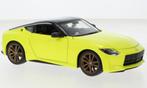 Nissan 400 Z., Ophalen of Verzenden, Nieuw, Auto, Maisto