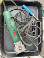 Scheermachine en tondeuze, Dieren en Toebehoren, Ophalen of Verzenden, Gebruikt