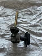 Benzine kraan Honda CBR 600F, Fietsen en Brommers, Ophalen of Verzenden, Gebruikt, Overige typen