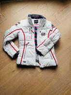 Icepeak Dames Skijas Maat 36, Kleding | Dames, Wintersportkleding, Icepeak, Ophalen of Verzenden, Zo goed als nieuw, Jack