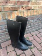 Paardrijlaarzen maat 39, Ophalen, Dressuur, Zo goed als nieuw, Dames