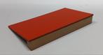 Lundby oprijplank, Kijk, Kies en Koop!, Manon.1977@live.nl, Gebruikt, Ophalen of Verzenden, Vintage Miniaturen