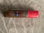 Rimmel foundation, Verzenden, Nieuw, Beige, Gehele gezicht