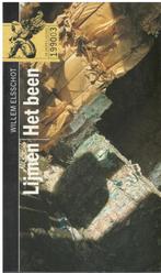 lijmen het been - Willem Elsschot, Verzenden, Zo goed als nieuw, Willem Enschot, Nederland