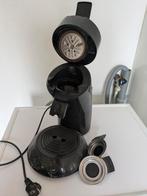 Senseo, Huis en Inrichting, Ophalen of Verzenden, Gebruikt
